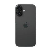 Smartphone Apple iPhone 16 Plus 6,7" Hexa Core 8 GB 128 GB Black